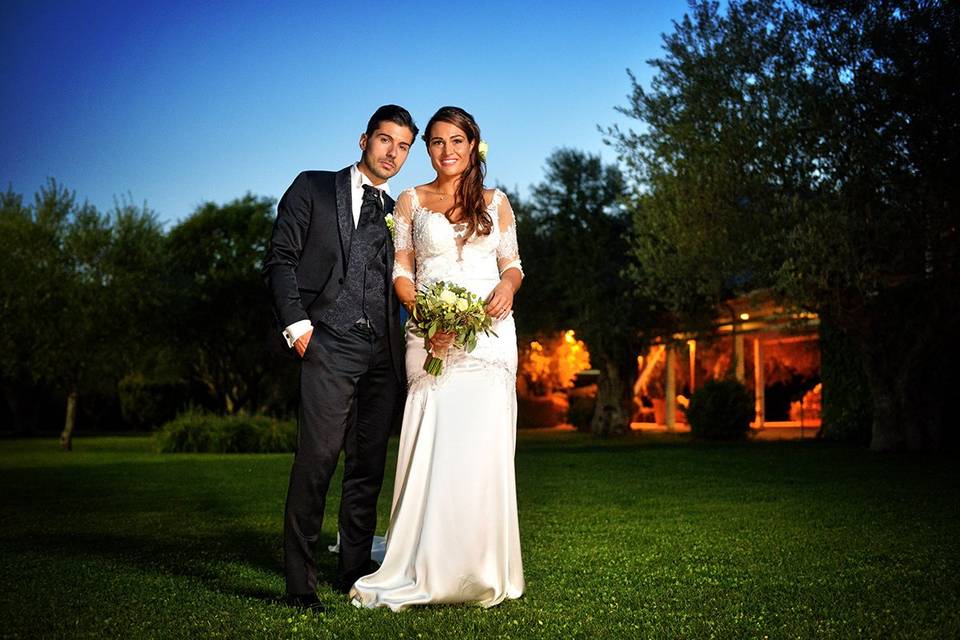 Fotografo-Matrimonio-Roma