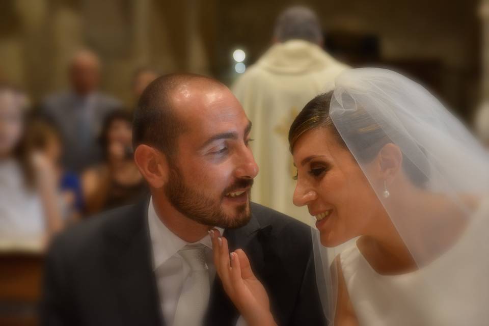 Fotografo-Matrimonio-Roma