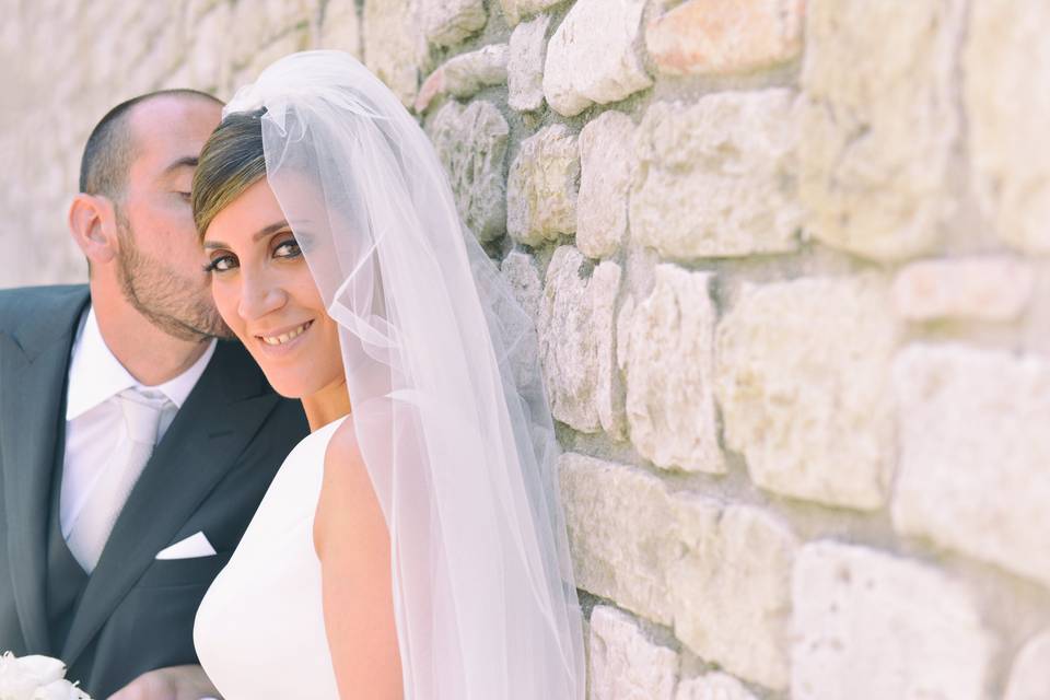 Fotografo-Matrimonio-Roma