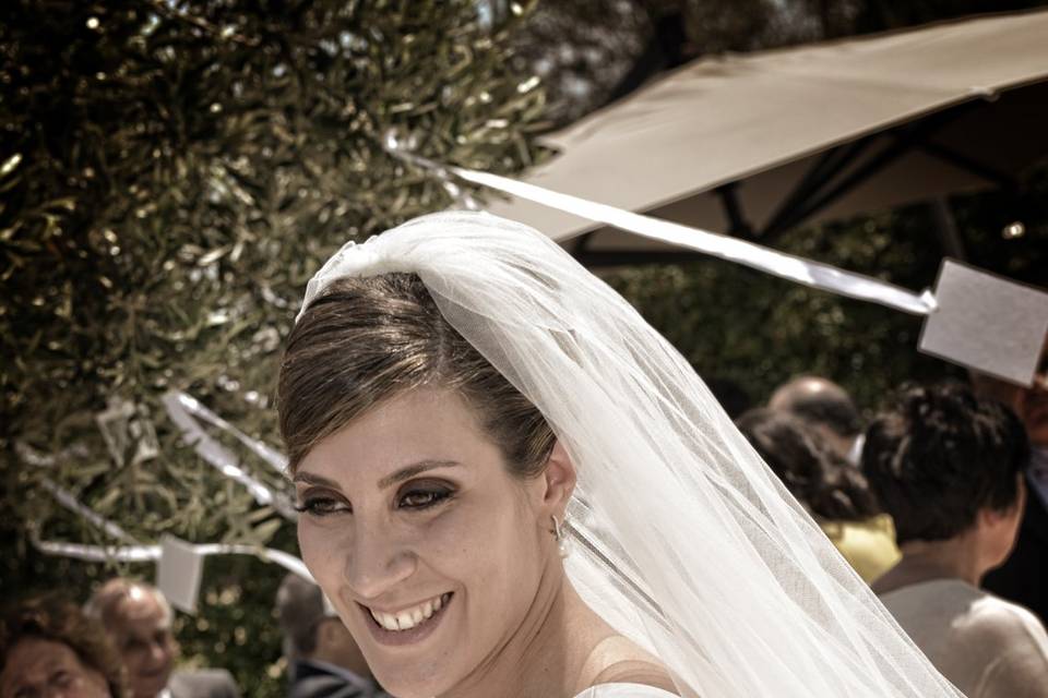 Fotografo-Matrimonio-Roma