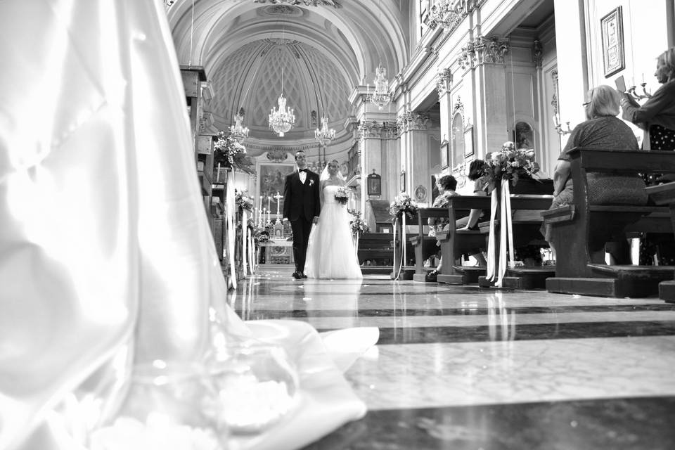 Fotografo-Matrimonio-Roma