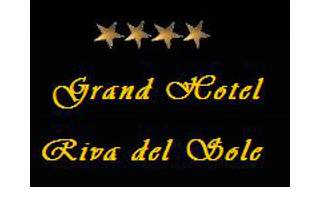 Grand Hotel Riva del Sole