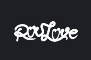 Roulove logo