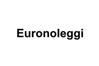 Logo Euronoleggi