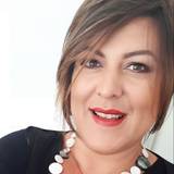 Annalisa Lamia