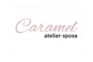 Caramel Atelier Sposa logo