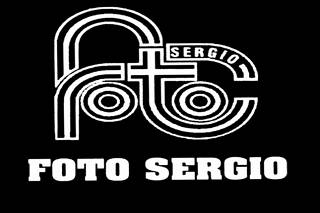 Foto Sergio logo