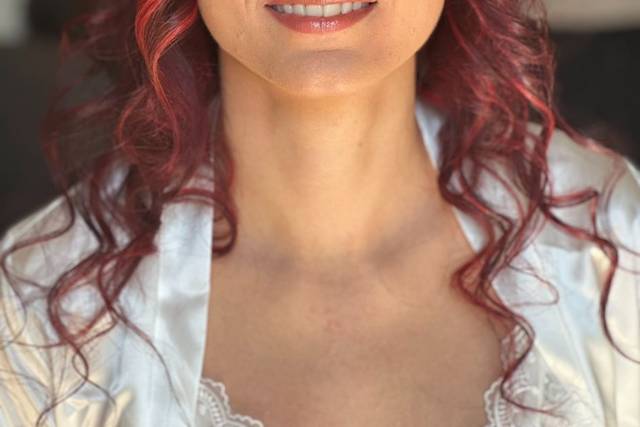 Sposa