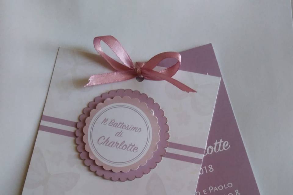 LC - Eventi di Stile