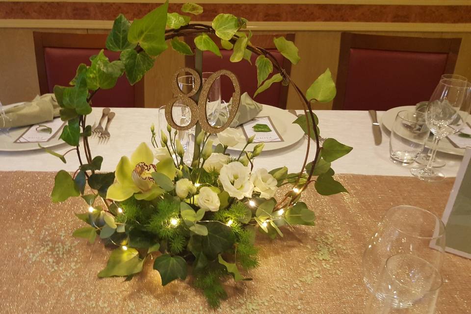 LC - Eventi di Stile