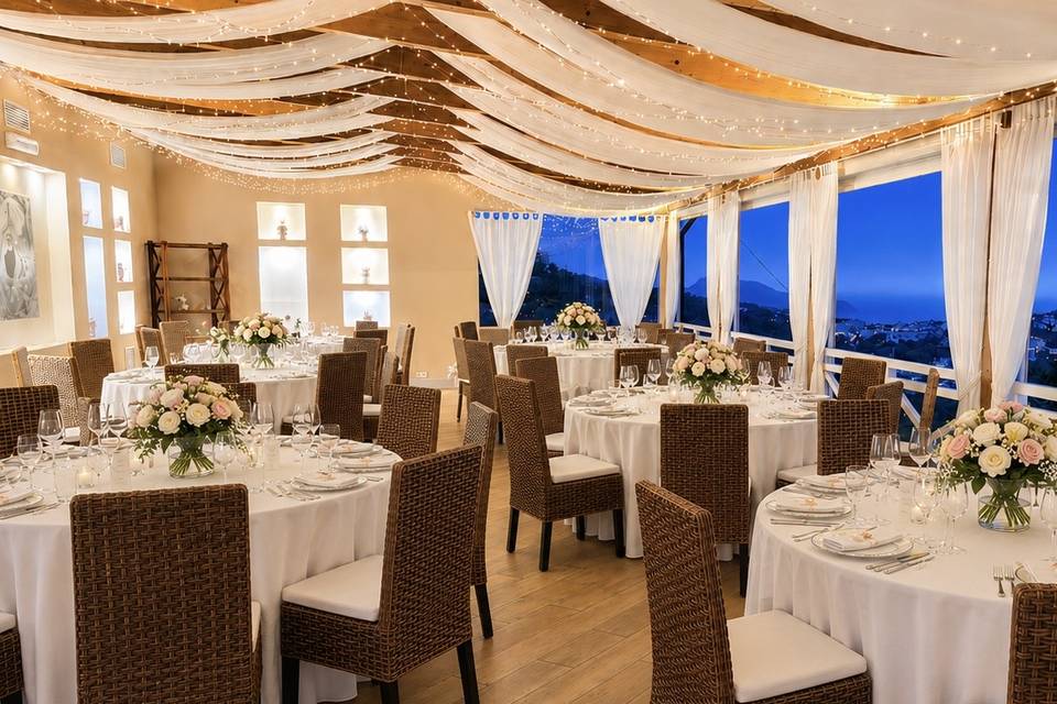 Sala