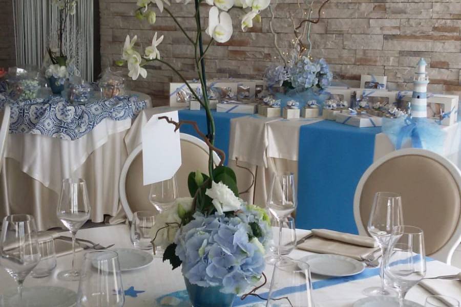 LC - Eventi di Stile