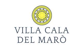 Villa Cala del Marò