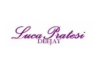 Luca pratesi logo