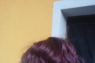 Idee in testa di Selly 1