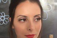 Make up Sposa