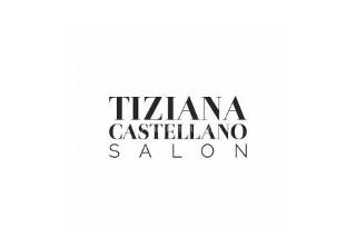 Tiziana Castellano logo