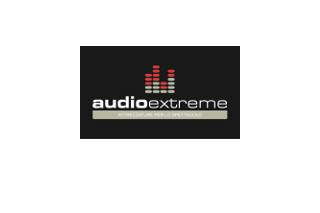 fronte-audioextreme-copia_2_130344