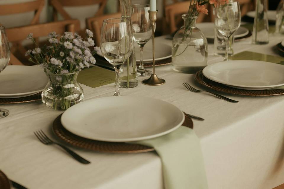 Matrimonio Carla e Vittorio
