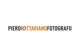 Logo Piero Ottaviano