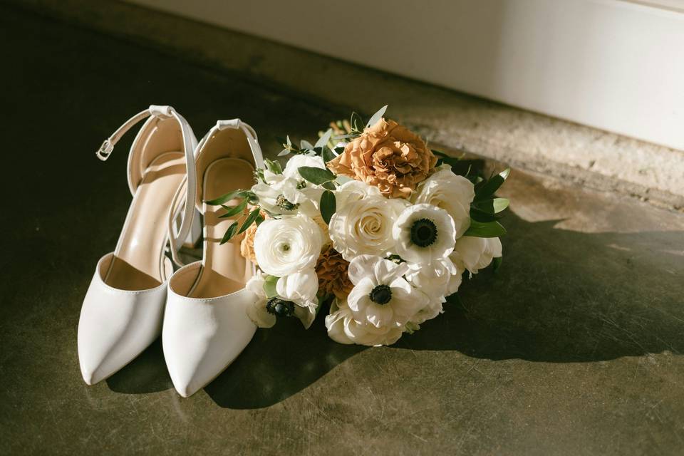 Matrimonio