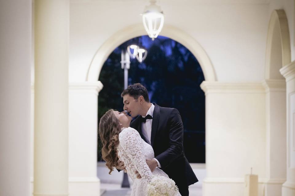 Il Bacio