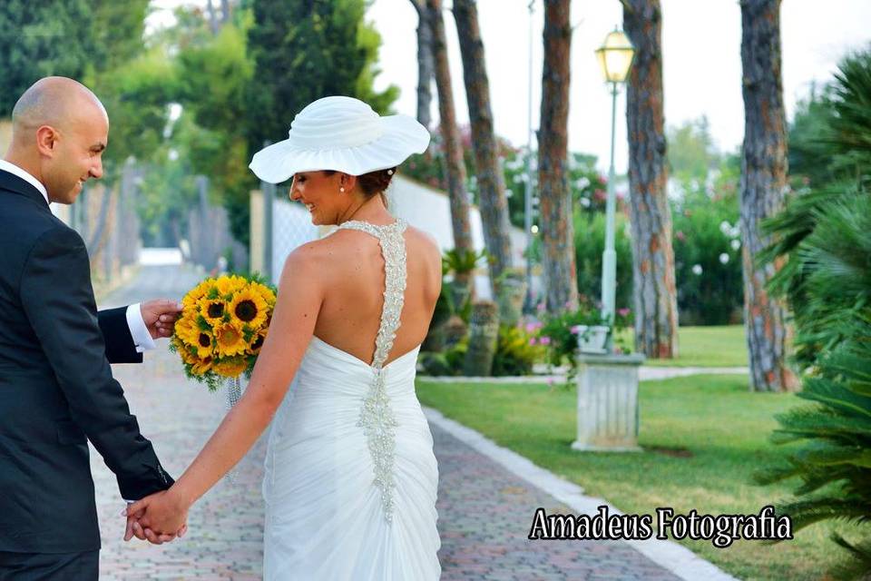 Amadeus Fotografia