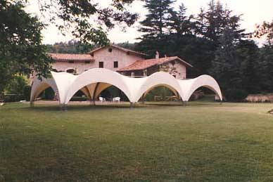 Cenci Noleggi by Mamà