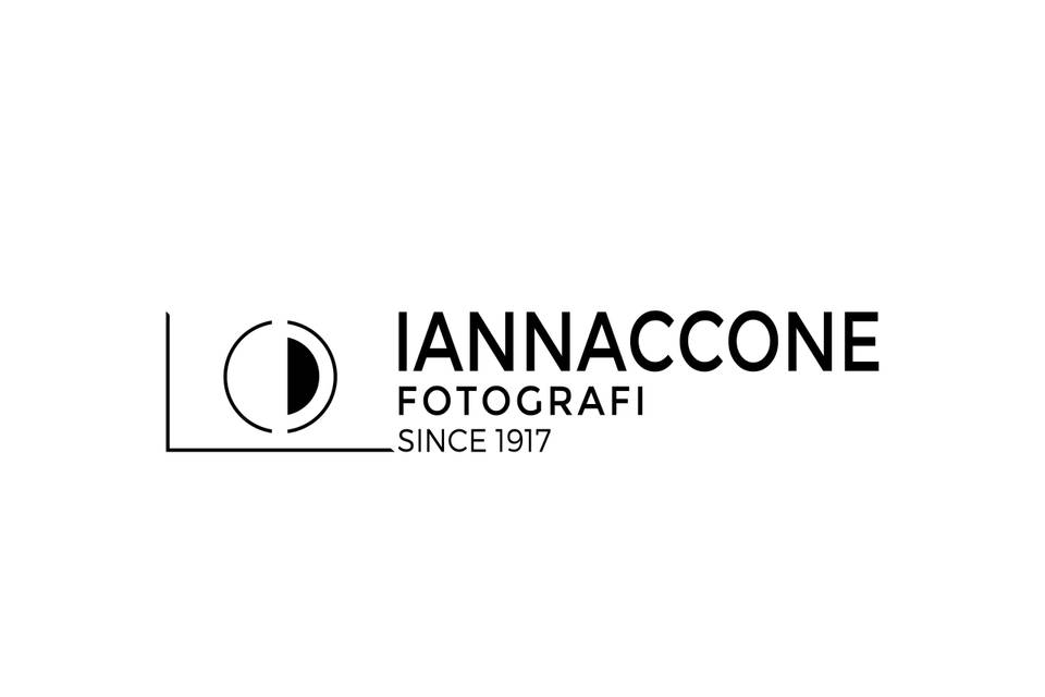 Iannaccone Fotografi