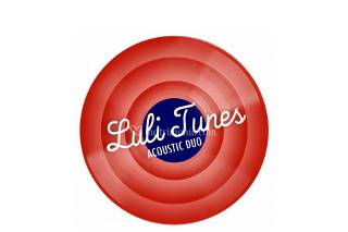 Luli Tunes logo