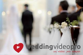 Wedding Video Pro