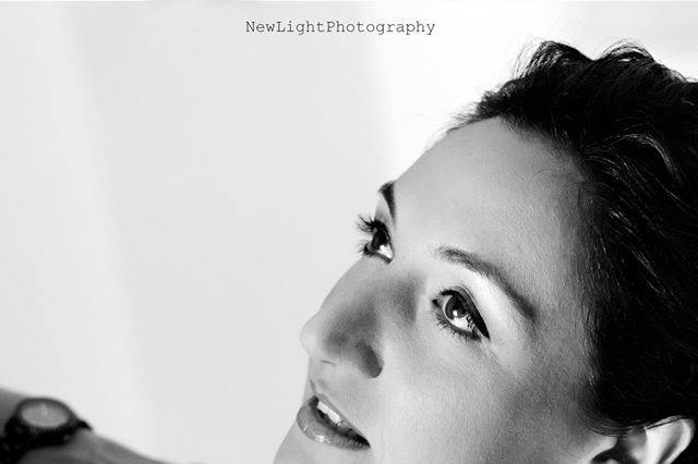 NewLightPhotography