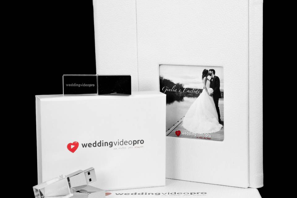 Wedding Video Pro