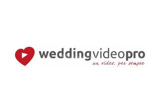 Wedding Video Pro