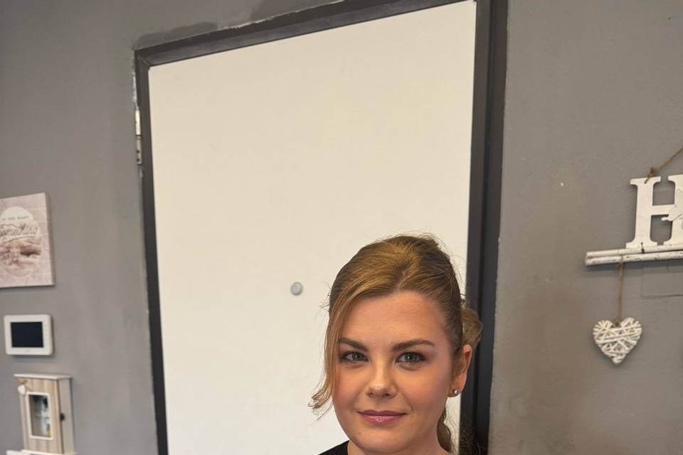 Tatiana