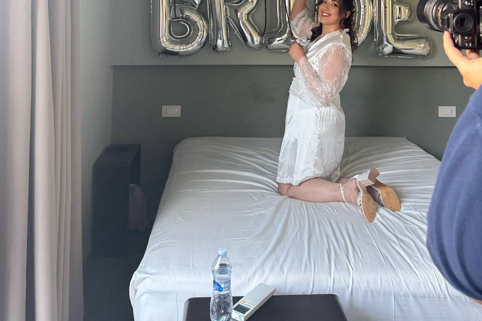 Sposa