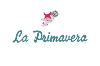 Logo La Primavera di Sandro Di Noia