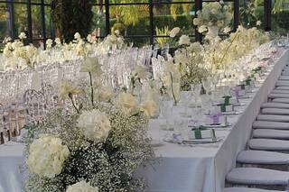 Simona Flower Boutique