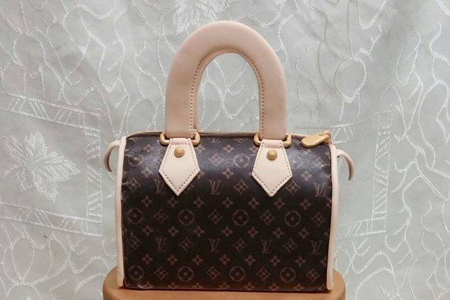 Fashion Vuitton