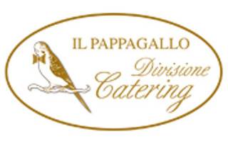 Il Pappagallo