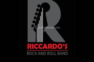 Riccardo's