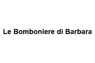 Le Bomboniere di Barbara