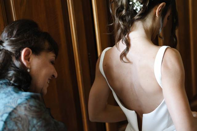 Sara&Samuele