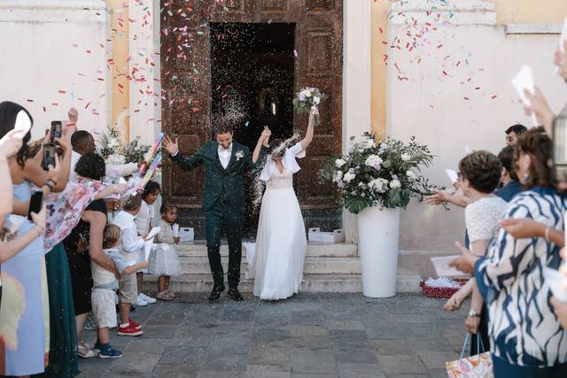 Elena&Lorenzo