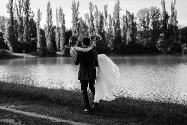 Elena&Lorenzo
