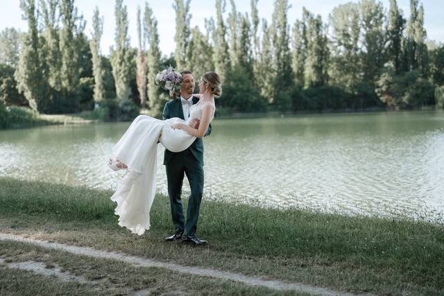 Elena&Lorenzo