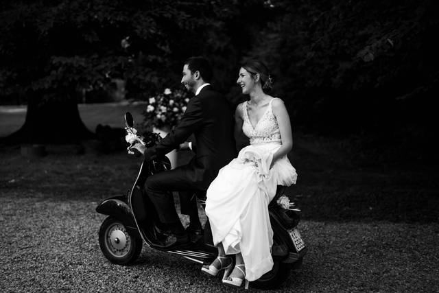 Elena&Lorenzo