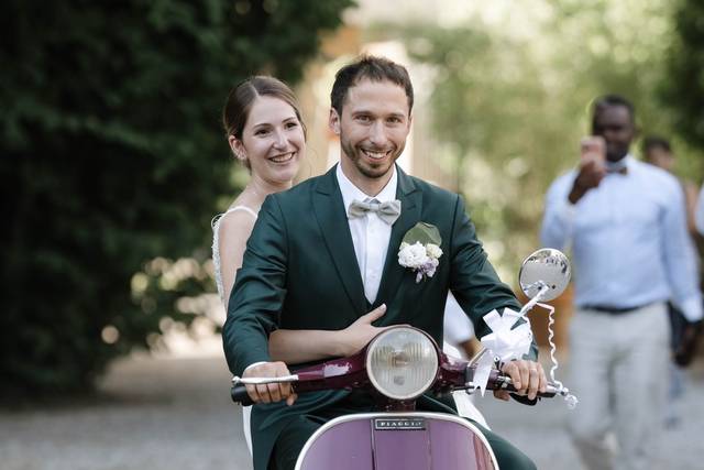 Elena&Lorenzo