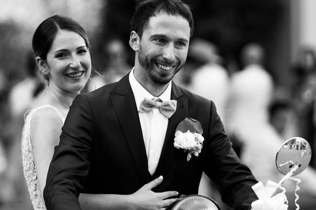 Elena&Lorenzo