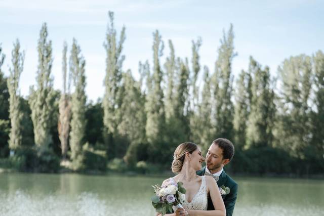 Elena&Lorenzo